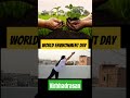 world environment day #youtubeshort #health #treanding #viral #yoga #fitness #yogasehihoga