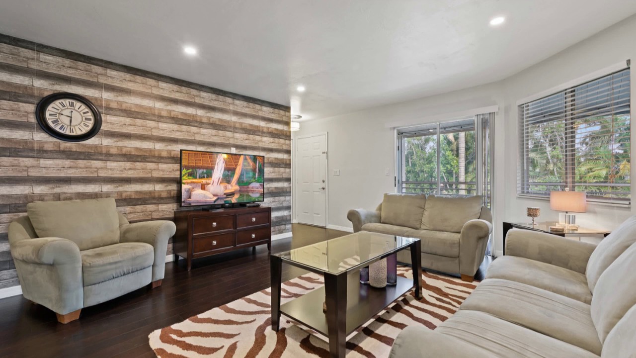 Estero The Greens At Fountain Lakes