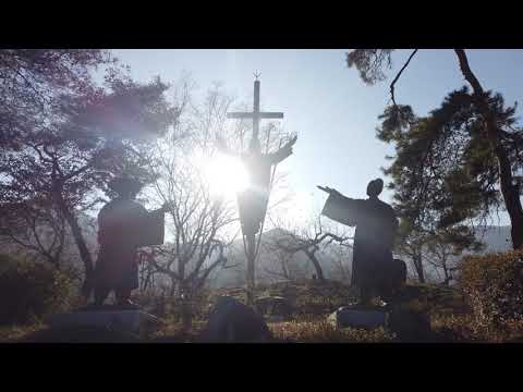 영상썸네일