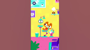 Logic | Sort the Blocks : Measuring  Part 80 | Play And Learn English Game For Kids