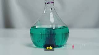 Heat-Sensitive Color Changing Slime: A DIY Guide