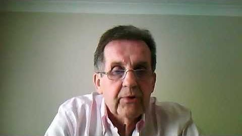 Free traffic from blog commenting