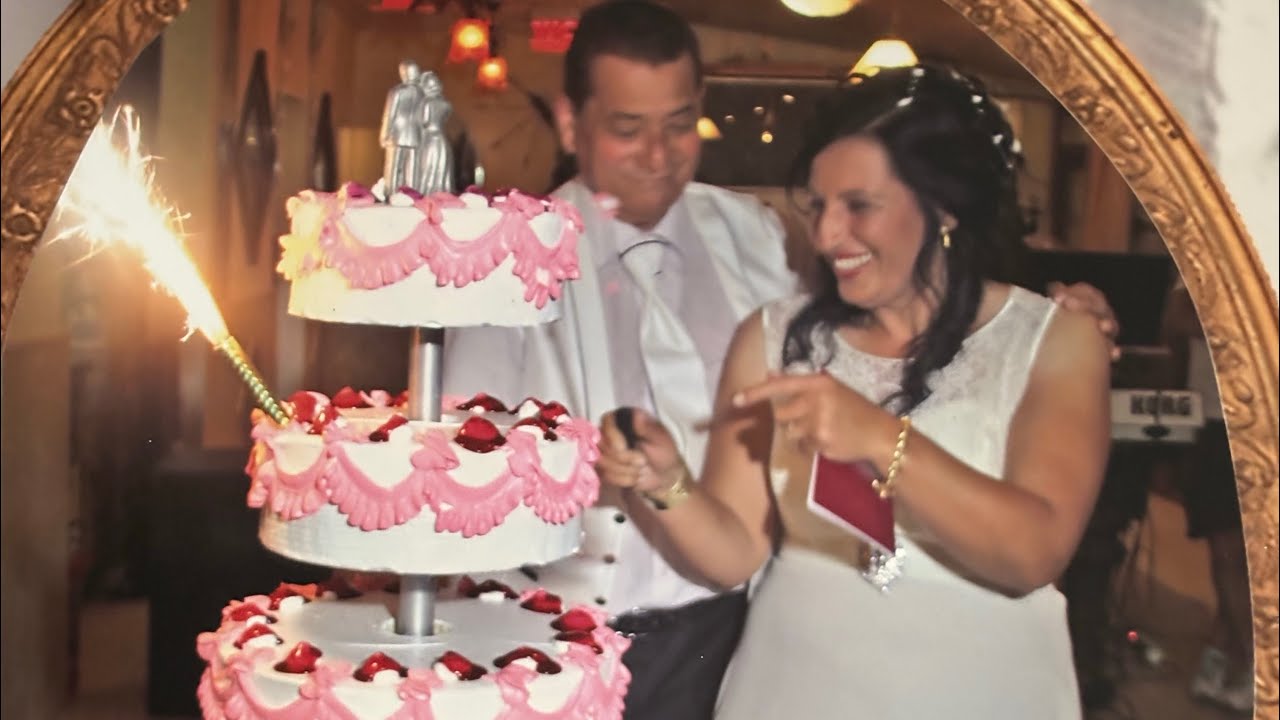 Gercekler Acıdır Acıtır Şam Şeytanı👵 😈Kurbanelerim 🙏❤️☕️Çiki ❤️Boyum 🐕Tarçın 🐈 ❤️🤠