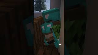 Minecraft Vitruvius: Beneath the Roads - Chapter 6 #minecraft #gaming
