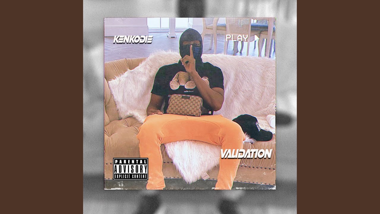 Ver Validation en YouTube