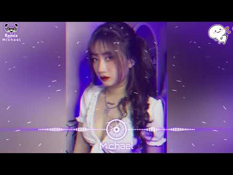 Marwa Loud Bad Boy TikTok Version Remix 