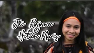 || HITAM MANIS ||  JAI BAJAWA TERBARU