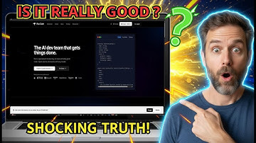 Vergelijking van Roo Code en Kilo Code: Beste AI-coderingstool voor ontwikkelaars met een beperkt...