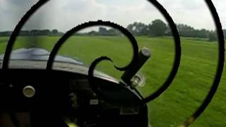 White Horses&IOW........Stillyano sound track screenshot 5