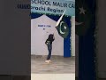 Pakistan zindabad #viral