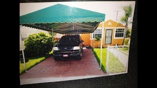 790 NW 63rd St, Miami, FL 33150