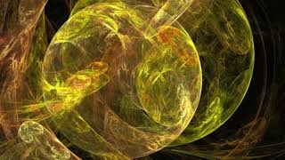 Light Language to Support the Solar Plexus Chakra