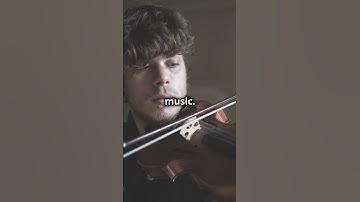 Einstein IQ Test: How Much Do You Know About the Legend?