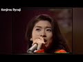 Good Luck (Ryoko Shinohara)