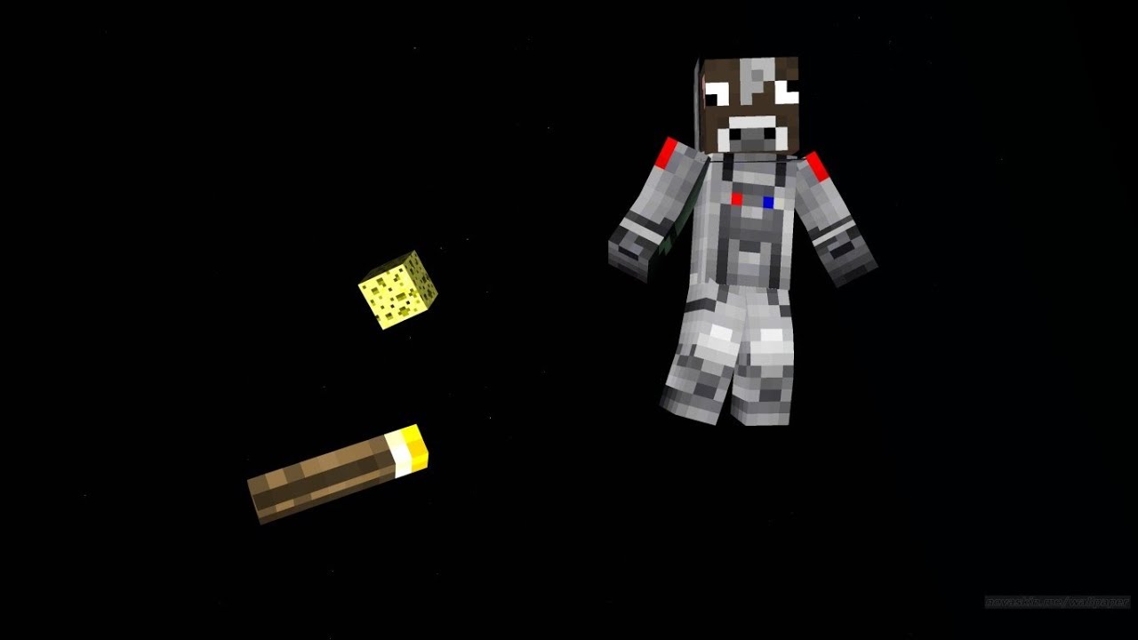 MemeAhoy's glorious debut as my Editor in 2018