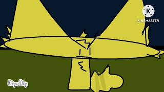 Gato anímate serie apocalipsis world cap 1