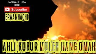 STORY WA 😎🆒COVER BY DEREN SABEN MALEM JUM'AT 2019