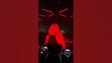THE CROWD WERE NOT EXPECTING THAT At The Number 1 Club In The World Dj Ibiza Hiibiza Rave 