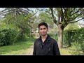 Our Man in Mainz | Study at JGU Mainz: Campus Tour &amp; Student Life with Sher Jang (Episode 1)