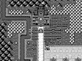 【実績サンプル】ゲームボーイ風RPG・トレーラーBGM -「DEFANTASY」用楽曲