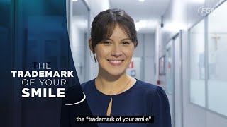 En Fgm Transforming Lives Through Smiles