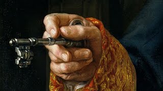 The Missing Key between The 1% and You