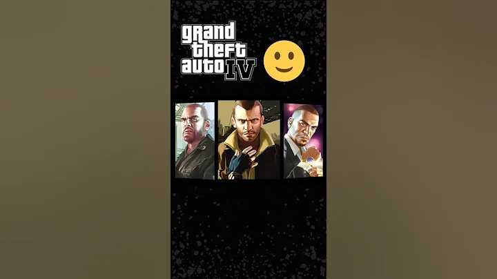 GTA 4 vs GTA 5 vs GTA 6 #character #gta5 #gta6 #shortvideo#trending #subscribe #share #shortvideo