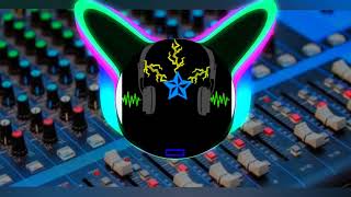 Dena Ho To Dede Saware DJ remix song full vibration full bass new remix song DJ starting song