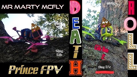 Strix F10 Why did Helio have to die