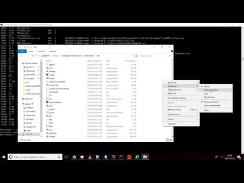 Exploit Office