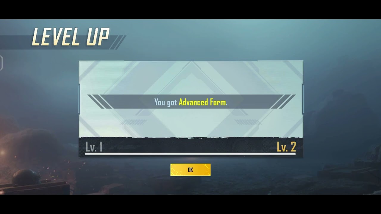 DP 28 KILL MESSAGE UPGRADE FREE 