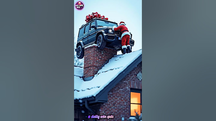 Santa Claus is coming to town😱🎅🎄 #santa #san taclaus #shorts #short #shortvideo