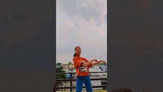 Dil ka Jo haal💓👀@_prachi #love #dancecover #youtubeshorts  #dance