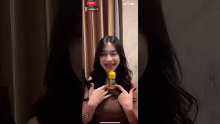 Faustianov Live Tiktok Hot