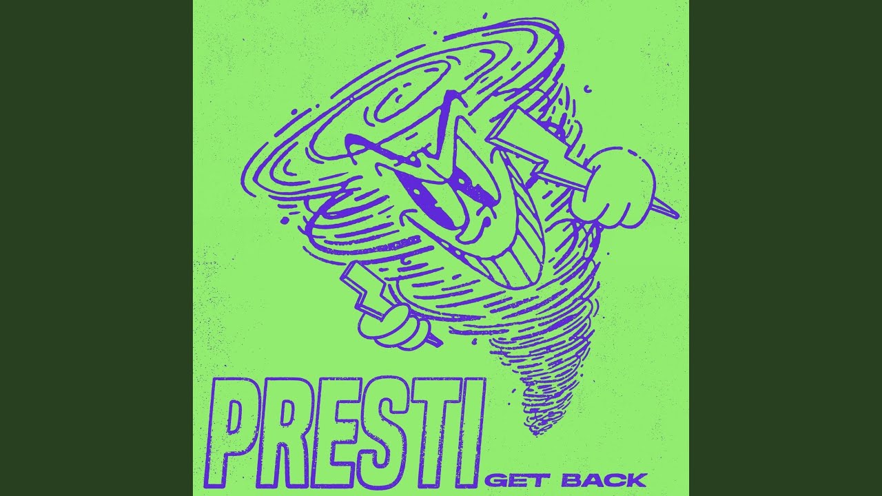Watch Get Back on YouTube Watch Get Back on YouTube