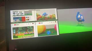 Uptofaster Pingoo 31