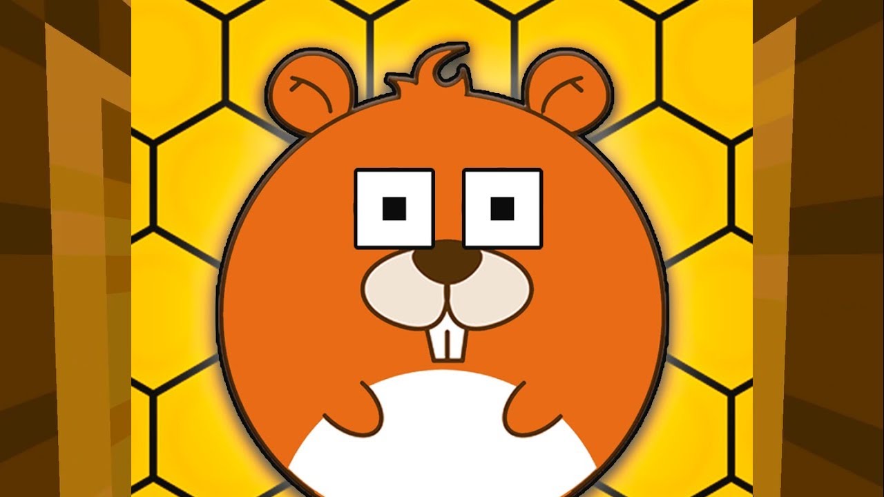 куда пропал Bobr Zlobor ???