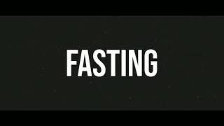 Intro ใหม่ของช่อง Fasting TV