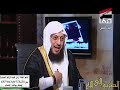 الشيخ محمد الزغبي من الذي قتل الحسين