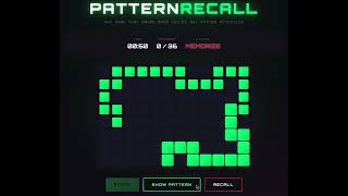 You won't be able to sustain focus for 2 minutes in this game screenshot 3