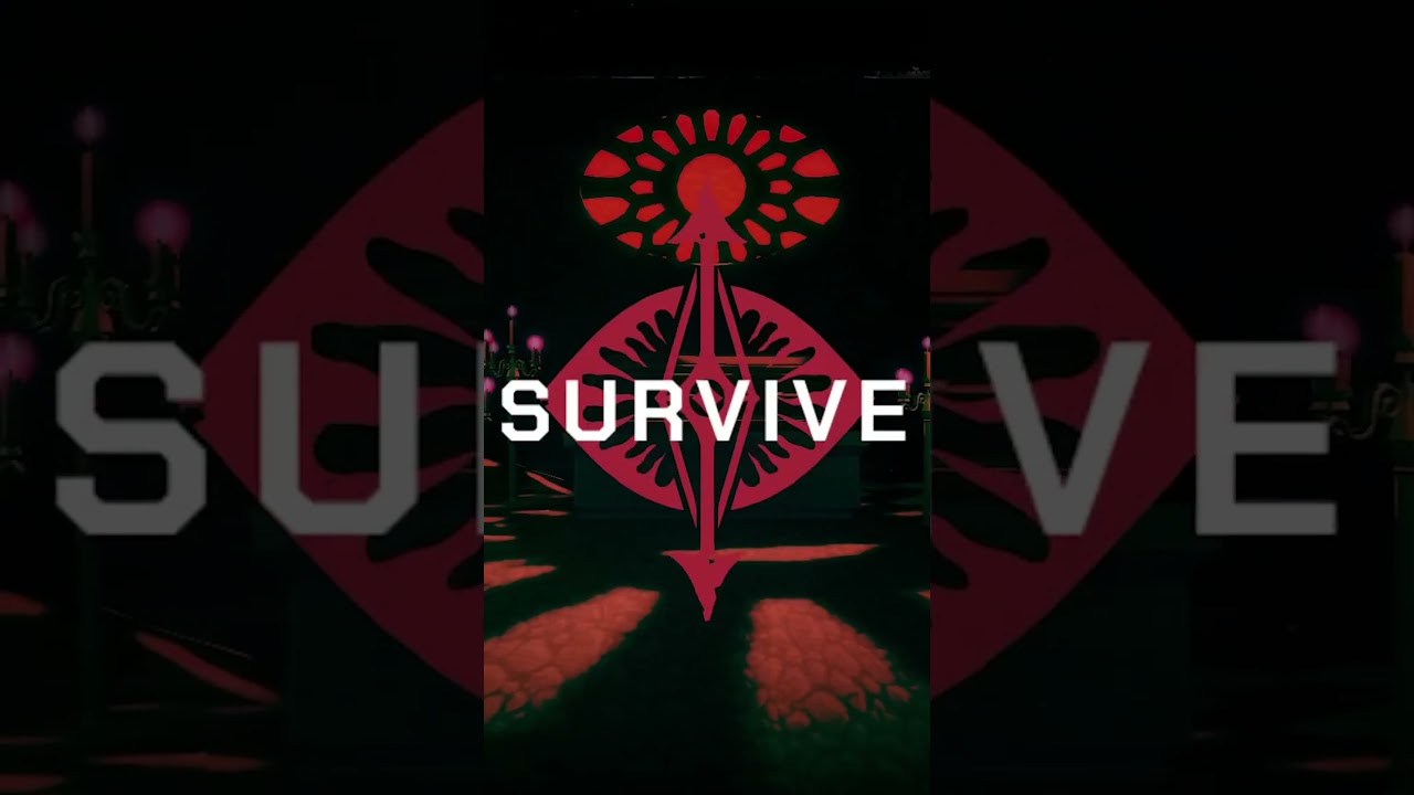 👻🏨 Wishlist THE SPIRIT LIFT and watch our latest gameplay trailer on Steam now!