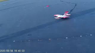 2020 0908 Combat Wars Round 2