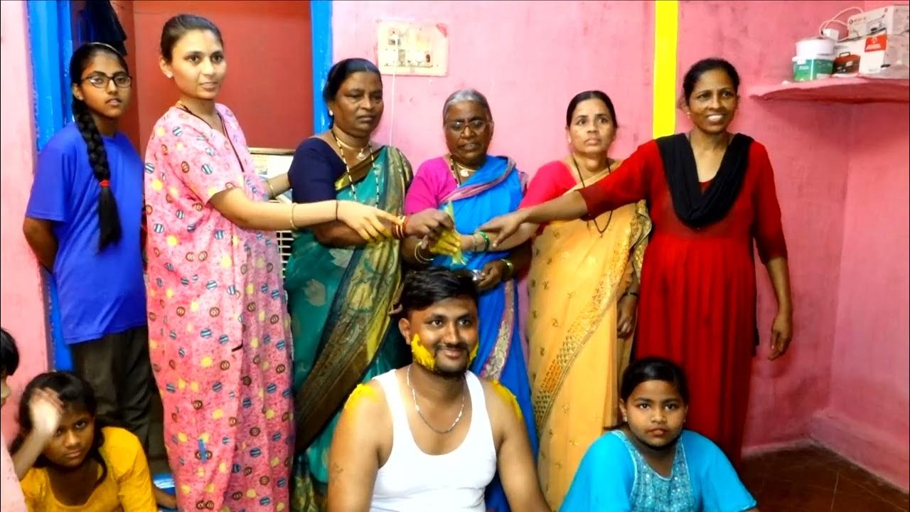 my-sister-wedding-03-youtube