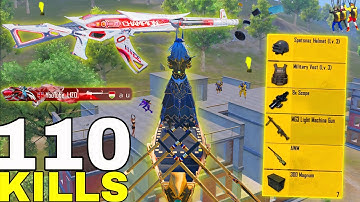100 KILLS!😍 NEW BEST LOOT GAMEPLAY with ANUKHRA X-SUIT 🔥SAMSUNG,A7,A8,J4,J5,J6,J7,J2,J3,XS,A3,A4
