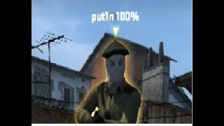 How silvers really play CS:GO