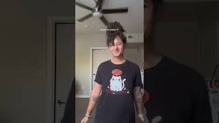 #grwm #pilate