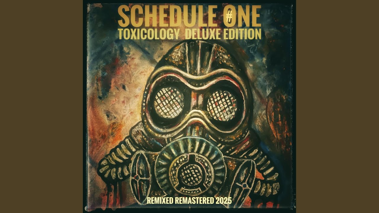 REFLECTIONS PART 1 (Special Version REMASTERED 2025)