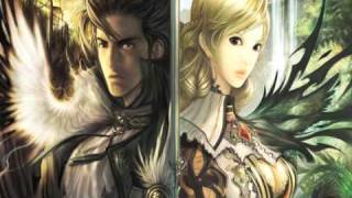 Toccata and Fugue in D Minor - Sword of the New World Soundtrack