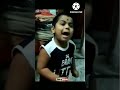 Bengali Chota Bachar Ki Gali