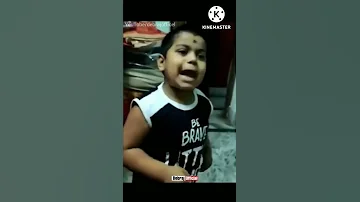 Bengali chota bachar ki gali 🤣🤣🤣